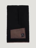 CHASIN&apos; Sjaals Storm Scarf