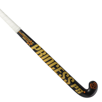 Hockeystick Competition 5 STAR SG9 Lowbow Hockeystick Competition 5 STAR SG9 Lowbow