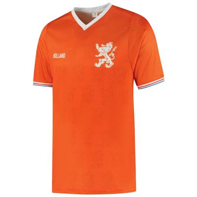 Nederlands Elftal Voetbalshirt - WK 1994 - Kind en Volwassenen