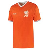 Nederlands Elftal Voetbalshirt - WK 1994 - Kind en Volwassenen