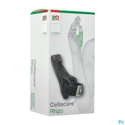 Cellacare Rhizo Classic Duim T2 137932