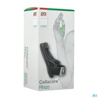 Cellacare Rhizo Classic Duim T2 137932
