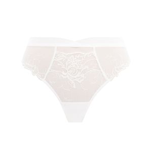 Lise Charmel Lingerie Source Beauté  Slip Seduction ecru ACH0772