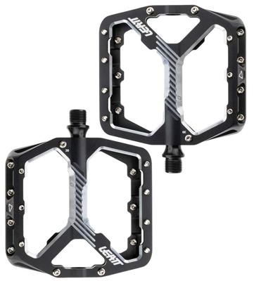 Leatt AllMtn 6.0 platform pedals