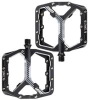 Leatt AllMtn 6.0 platform pedals