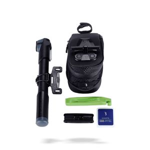 BBB Cycling CombiPack M Reparatieset