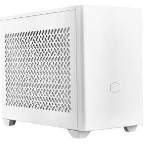 Cooler Master MasterBox NR200P V2 Desktop Wit