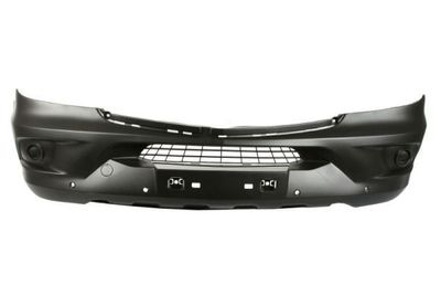 Bumper 5510003548904P