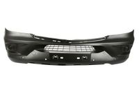 Bumper 5510003548904P Bumper 5510003548904P