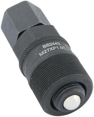 Bikeservice Remover flywheels bst outside m27x1.0 l
