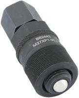 Bikeservice Remover flywheels bst outside m27x1.0 l