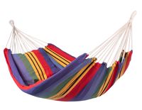 Hangmat 2 Persoons Ibiza Double - 123 Hammock - thumbnail