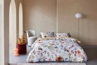 Kardol Verstraten Kardol by Beddinghouse Dekbedovertrek Perennial Multi 240x200/220