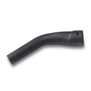 Kärcher Professional 50317180 Pistoolgreep 1 stuk(s)