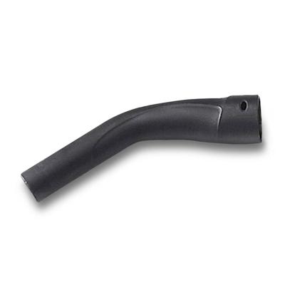 Kärcher Professional 50317180 Pistoolgreep 1 stuk(s)