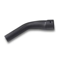 Kärcher Professional 50317180 Pistoolgreep 1 stuk(s)