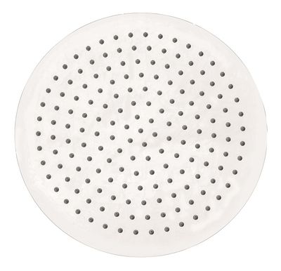 Schutte SUMATRA hoofddouche | chroom
 69242