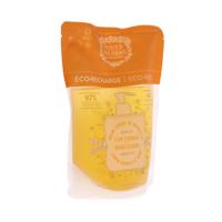 Panier des Sens Orange Blossom Liquid Marseille Refill 500ml