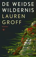 De weidse wildernis (Paperback)