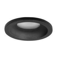Highlight InbouwspotInbouwspot zwart Ø 8,5cm - S7825.01