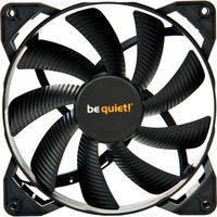 Pure Wings 2 120 mm Case fan