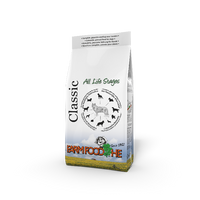 Farm Food HE Classic standaard rund hondenvoer 4kg