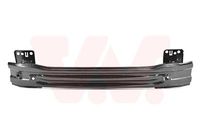 Drager, bumper 1717562