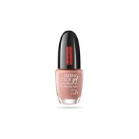 PUPA Nails Lasting Color Gel Souffle Velours 5ml PUPA Nails Lasting Color Gel Souffle Velours 5ml