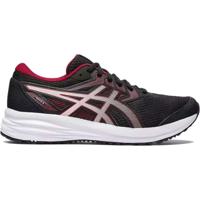 Hardloopschoenen voor Volwassenen Asics Braid 2 Zwart Schoenmaat 40,5