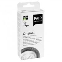 Condooms Fair Trade