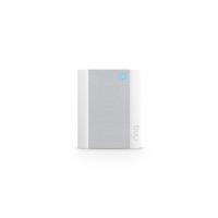 Ring Chime Gen 2 Smart home accessoire