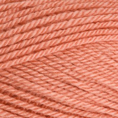 Stylecraft special DK 1836 vintage peach