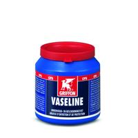 Griffon Vaseline 200gr Lichtgeel - 1233109