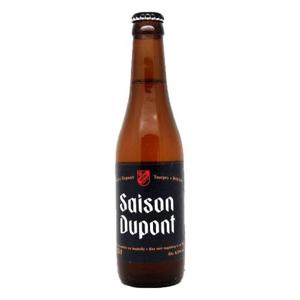 Dupont Saison Dupont 33Cl