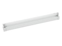 EUROLITE Fixture with 60cm 18-20W Tube EUROLITE Fixture with 60cm 18-20W Tube