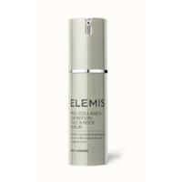 Elemis Anti-Ageing Pro-Collagen Definition Face & Neck Serum Elemis Anti-Ageing Pro-Collagen Definition Face & Neck Serum