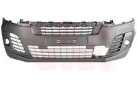 Voorbumper Onder 0944576 Voorbumper Onder 0944576