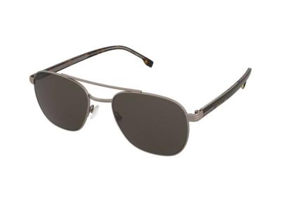 Zonnebrillen Hugo Boss Boss 1723/S 31Z/IR