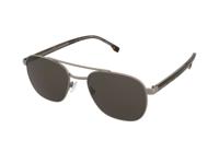 Zonnebrillen Hugo Boss Boss 1723/S 31Z/IR