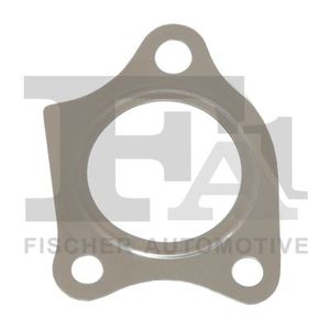 Dichting, inlaat turbolader 414520