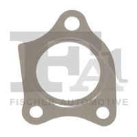 Dichting, inlaat turbolader 414520