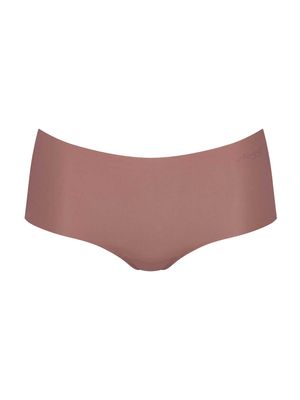 Sloggi - Short - Zero Microfibre 2 - M004, Maat:XL