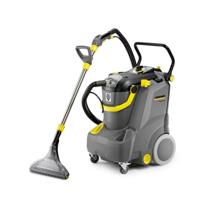 Karcher Puzzi 30/4 E Tapijtreiniger - 1.101-122.0
