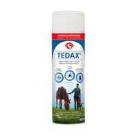 Sectolin Tedax 400ml Sectolin Tedax 400ml