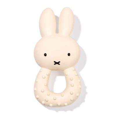 Bambolino Toys bijtspeeltje
