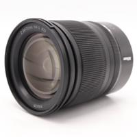 Nikon NIKKOR Z 24-70mm F/4.0 S occasion