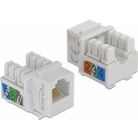 DeLOCK 86498 keystonemodule