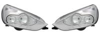 Koplamp Set SET1869962
