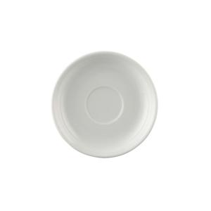 THOMAS - Trend White - Espressoschotel 11,5cm