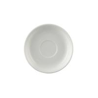 THOMAS - Trend White - Espressoschotel 11,5cm - thumbnail